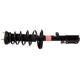 Purchase Top-Quality Rear Quick Strut Assembly by MONROE - 271680 pa9