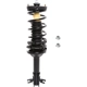 Purchase Top-Quality MONROE - 271994 - Quick Strut and Coil Spring Assembly pa7