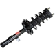 Purchase Top-Quality Rear Quick Strut Assembly by MONROE - 272213 pa3