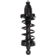 Purchase Top-Quality MONROE - 272398L - Quick Strut and Coil Spring Assembly pa1