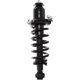 Purchase Top-Quality MONROE - 272400L - Quick Strut and Coil Spring Assembly pa1