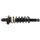 Purchase Top-Quality Rear Quick Strut Assembly by MONROE - 272401 pa2
