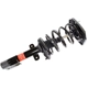 Purchase Top-Quality Rear Quick Strut Assembly by MONROE - 272471R pa3
