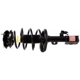Purchase Top-Quality MONROE - 272490 - Rear Quick Strut Assembly pa5