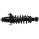 Purchase Top-Quality Rear Quick Strut Assembly by MONROE - 272600L pa1