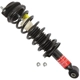 Purchase Top-Quality MONROE - 272696 - Rear Quick Strut Assembly pa3