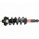 Purchase Top-Quality Rear Quick Strut Assembly by MONROE - 272896 pa14