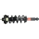 Purchase Top-Quality Rear Quick Strut Assembly by MONROE - 272896 pa4