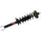 Purchase Top-Quality Rear Quick Strut Assembly by MONROE - 272984 pa4