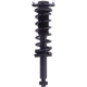 Purchase Top-Quality MONROE - 273084 - Quick-Strut and Coil Spring Assembly pa1