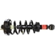Purchase Top-Quality Rear Quick Strut Assembly by MONROE - 371139 pa4