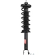 Purchase Top-Quality MONROE - 372692R - Rear Quick Strut Assembly pa1