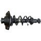 Purchase Top-Quality Assemblage d'amortisseur arrière de MONROE - 373029R pa1