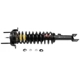 Purchase Top-Quality Rear Quick Strut Assembly by MONROE - 471311 pa4