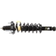 Purchase Top-Quality MONROE - 472401 - Rear Quick Strut Assembly pa3