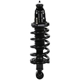 Purchase Top-Quality MONROE/EXPERT SERIES - 171101L - Rear Quick Strut Assembly pa7