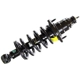 Purchase Top-Quality MONROE/EXPERT SERIES - 171101R - Rear Quick Strut Assembly pa4