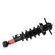 Purchase Top-Quality MONROE/EXPERT SERIES - 171112R - Rear Quick Strut Assembly pa5