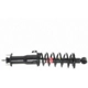Purchase Top-Quality Rear Quick Strut Assembly by MONROE/EXPERT SERIES - 171134L pa3