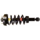 Purchase Top-Quality Rear Quick Strut Assembly by MONROE/EXPERT SERIES - 171139 pa1