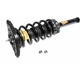 Purchase Top-Quality Rear Quick Strut Assembly by MONROE/EXPERT SERIES - 171312 pa2