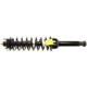 Purchase Top-Quality MONROE/EXPERT SERIES - 171325 - Rear Quick Strut Assembly pa2