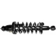 Purchase Top-Quality MONROE/EXPERT SERIES - 171340R - Rear Quick Strut Assembly pa2