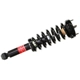 Purchase Top-Quality Rear Quick Strut Assembly by MONROE/EXPERT SERIES - 171367L pa3