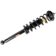 Purchase Top-Quality MONROE/EXPERT SERIES - 171372 - Rear Quick Strut Assembly pa4
