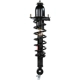 Purchase Top-Quality MONROE/EXPERT SERIES - 171373L - Rear Quick Strut Assembly pa6