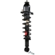 Purchase Top-Quality MONROE/EXPERT SERIES - 171373L - Rear Quick Strut Assembly pa9