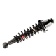 Purchase Top-Quality MONROE/EXPERT SERIES - 171373R - ear Quick Strut Assembly pa6