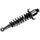 Purchase Top-Quality MONROE/EXPERT SERIES - 171373L - Rear Quick Strut Assembly pa5