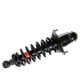 Purchase Top-Quality MONROE/EXPERT SERIES - 171375R - Rear Quick Strut Assembly pa3