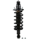 Purchase Top-Quality MONROE/EXPERT SERIES - 171380R - Rear Quick Strut Assembly pa10