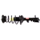 Purchase Top-Quality Rear Quick Strut Assembly by MONROE/EXPERT SERIES - 171406 pa3