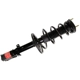 Purchase Top-Quality Rear Quick Strut Assembly by MONROE/EXPERT SERIES - 171497 pa4