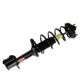 Purchase Top-Quality MONROE/EXPERT SERIES - 171588 - Rear Quick Strut Assembly pa4