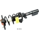 Purchase Top-Quality Rear Quick Strut Assembly by MONROE/EXPERT SERIES - 171662R pa3
