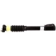 Purchase Top-Quality Rear Quick Strut Assembly by MONROE/EXPERT SERIES - 171799 pa1