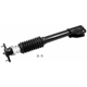 Purchase Top-Quality Rear Quick Strut Assembly by MONROE/EXPERT SERIES - 171799 pa2