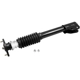 Purchase Top-Quality Rear Quick Strut Assembly by MONROE/EXPERT SERIES - 171799 pa3