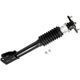 Purchase Top-Quality Rear Quick Strut Assembly by MONROE/EXPERT SERIES - 171799 pa4