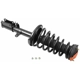 Purchase Top-Quality Rear Quick Strut Assembly by MONROE/EXPERT SERIES - 171958 pa2