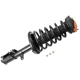 Purchase Top-Quality Rear Quick Strut Assembly by MONROE/EXPERT SERIES - 171958 pa4