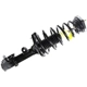 Purchase Top-Quality MONROE/EXPERT SERIES - 172221 - Rear Quick Strut Assembly pa4