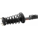 Purchase Top-Quality MONROE/EXPERT SERIES - 172309 - Rear Quick Strut Assembly pa2