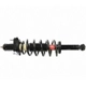 Purchase Top-Quality Rear Quick Strut Assembly by MONROE/EXPERT SERIES - 172331 pa3