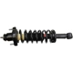 Purchase Top-Quality MONROE/EXPERT SERIES - 172399 - Rear Quick Strut Assembly pa2