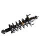 Purchase Top-Quality MONROE/EXPERT SERIES - 172497L - Rear Quick Strut Assembly pa3